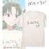 『ぼっち・ざ・ろっく!』トロピカルラブ たっくんver. Tシャツメンズ【202510再販】